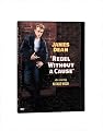 Rebel Without a Cause (Two-Disc Special Edition)
