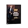 Rebel Without a Cause (Two-Disc Special Edition)