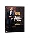 Rebel Without a Cause (Two-Disc Special Edition)