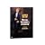 Rebel Without a Cause (Two-Disc Special Edition)
