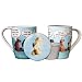 Küche & Haushalt : Teetasse von Tatziono