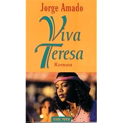 Viva Teresa