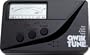 Qwik Tune QT1 Guitar & Bass Tuner