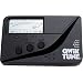 Qwik Tune QT1 Guitar & Bass Tuner