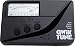 Qwik Tune QT1 Guitar and Bass Tuner
