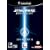 Star Wars Jedi Knight II: Jedi Outcast (GameCube)