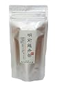 中央茶業公司 明前龍井茶 30g