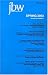 Journal of Basic Writing