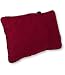 L.L.Bean Thermarest Compressible Pillow Medium