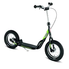 Roller PUKY R 07L Ab 5 Jahren