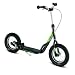 Roller PUKY R 07L Ab 5 Jahren