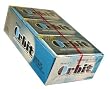 Orbit Crystal Mint Gum Orbit Crystal Mint Gum