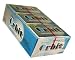 Orbit Crystal Mint Gum