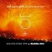 Chill Out in Paris 2 (Slipcase)