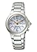 CITIZEN NXV[ Eco-Drive \[[dgv XCB38-8743