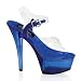 Sandalen Kiss-208T