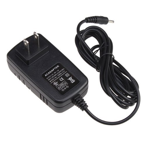 Optimum Orbis AC Adapter for Acer Iconia W3, W3-810, W3-810-1600, W3-810-1416, Ak.018ap.040 Adp-18tb-a TABLET Power Supply Cord Charger