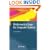 Mathematical Logic for Computer Science