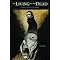 The History of Horror Movies