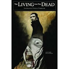 The Living And The Dead