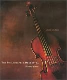 Philadelphia Orchestra Cl