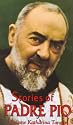 Stories of Padre Pio