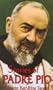 Stories of Padre Pio