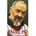 Stories of Padre Pio