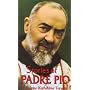 Stories of Padre Pio