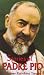 Stories of Padre Pio