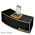Deals List: Skullcandy Vandal Speaker Dock for iPod and iPhone