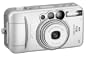 Canon Sure Shot 90u 35mm Date Camera Kit