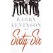 Mainstream Novels You Can't Help but Love