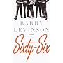 Sixty-Six by Barry Levinson