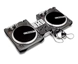 Numark BATTLE PAK v.4