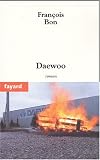Daewoo