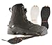 Korkers Devil's Canyon Wading Boots - Athletic and Glove-like Fit - Includes Interchangeable Felt and Kling-On Soles