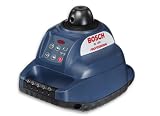 Eigenschaften BOSCH 601096403 / Bosch Baulaser BL 130 I