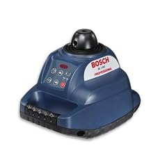 Bosch Baulaser BL 130 I