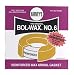 Urethane Wax Toilet Gasket (011305)
