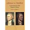 Jefferson: Brilliant & Enigmatic Founder