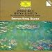 Debussy, Ravel: Streichquartette