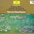 Debussy, Ravel: Streichquartette