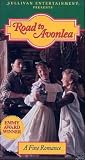 VHS : Road To Avonlea - A Fine Romance