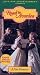 Price Comparison : Road To Avonlea - A Fine Romance