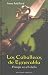 Los Caballeros de Esmeralda
