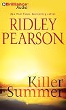 Killer Summer
