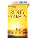 Killer Summer (Sun Valley Series)