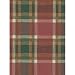 Village Design By Color Purple Wallpaper Sidewall Pattern Number: 582530