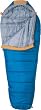 Slumberjack SJ01474S43 Latitude 0-Degree Mummy Sleeping Bag